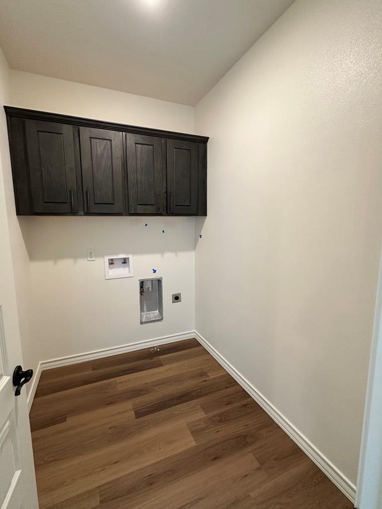 7409 Easton Ave Property Photo 16