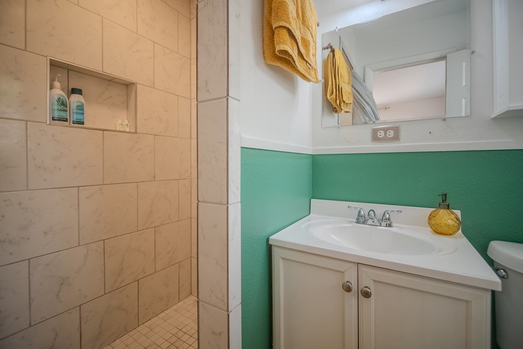 1817 St Mary St Property Photo 20