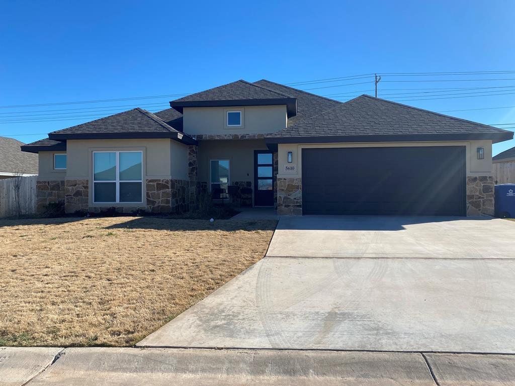 5610 Slayde St Property Photo 1