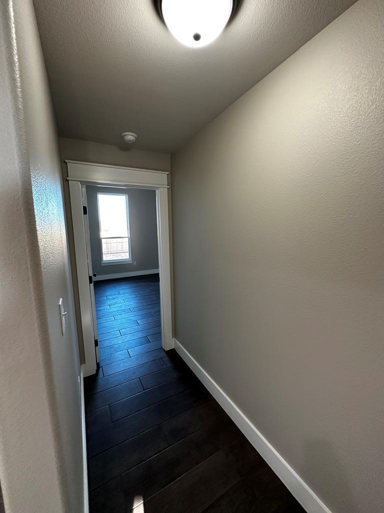 5610 Slayde St Property Photo 15