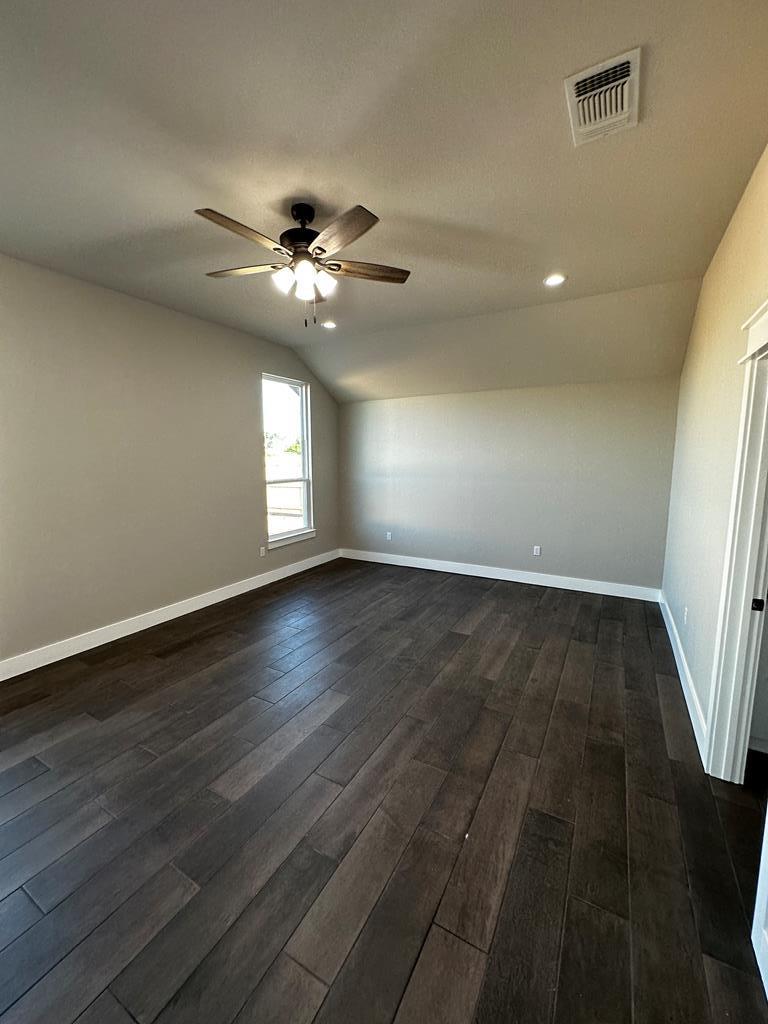 5610 Slayde St Property Photo 17