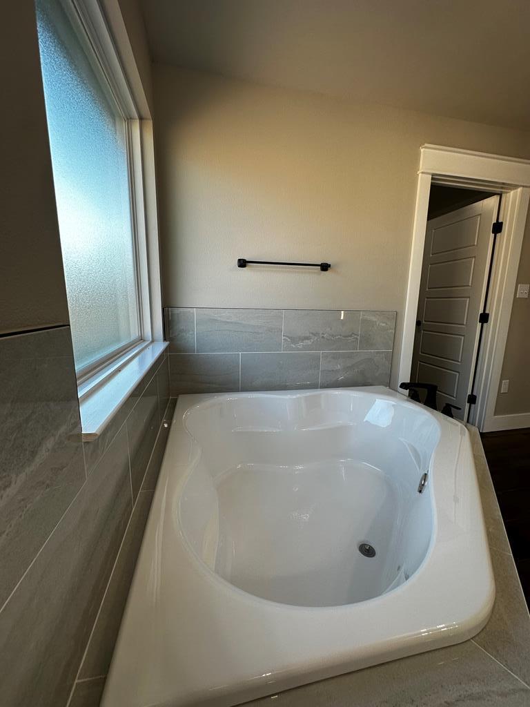 5610 Slayde St Property Photo 19