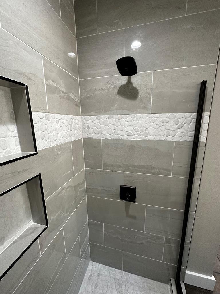 5610 Slayde St Property Photo 22
