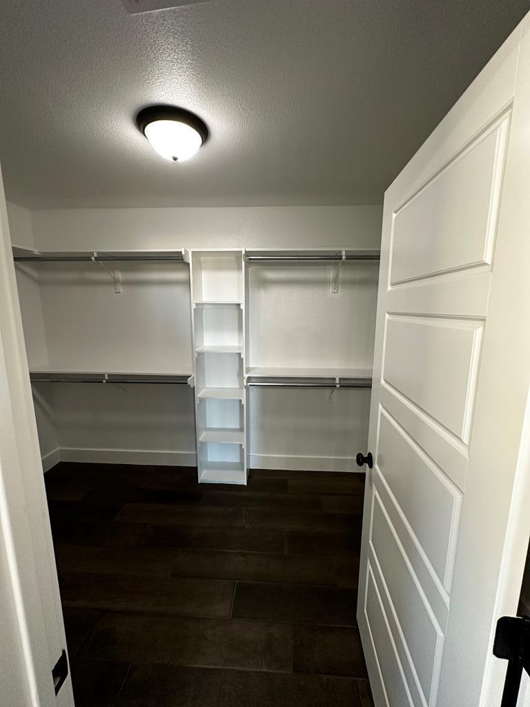 5610 Slayde St Property Photo 23