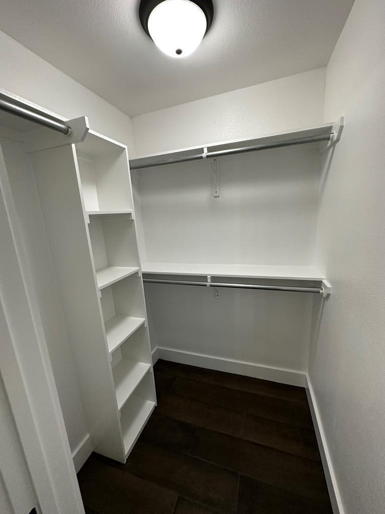 5610 Slayde St Property Photo 25