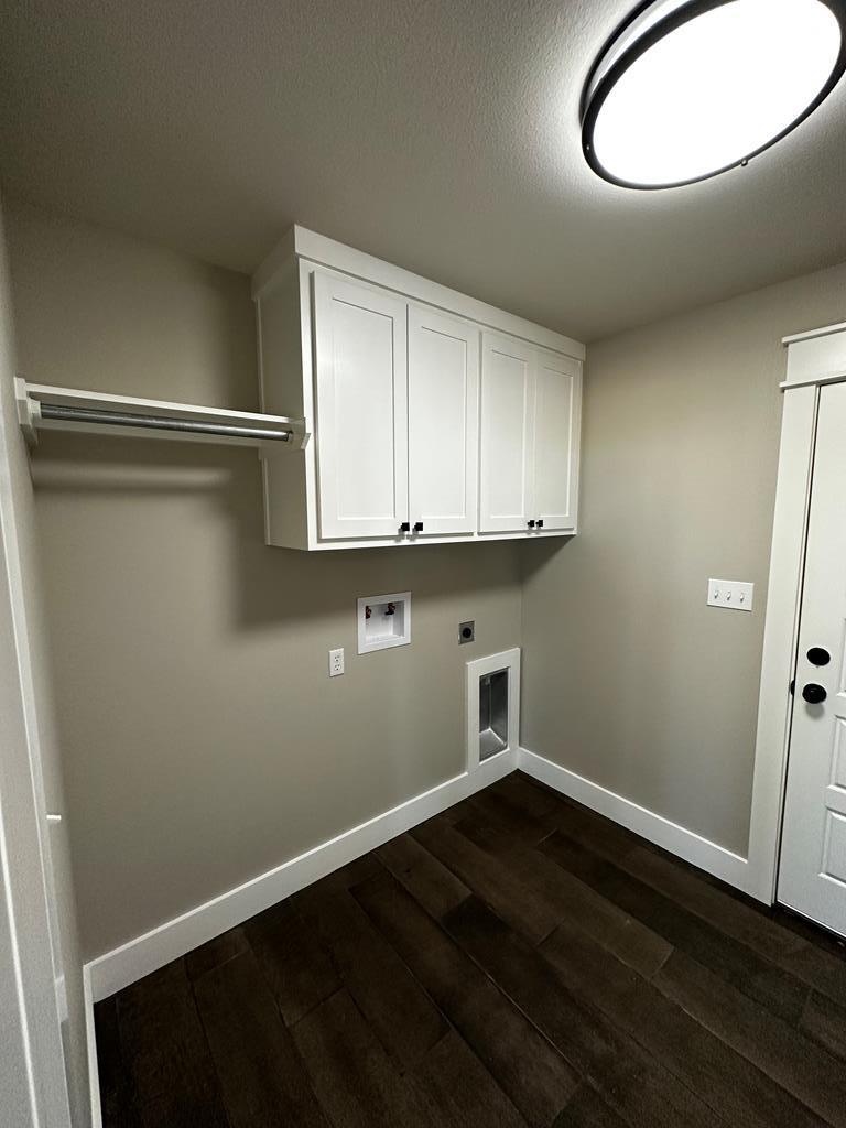 5610 Slayde St Property Photo 26