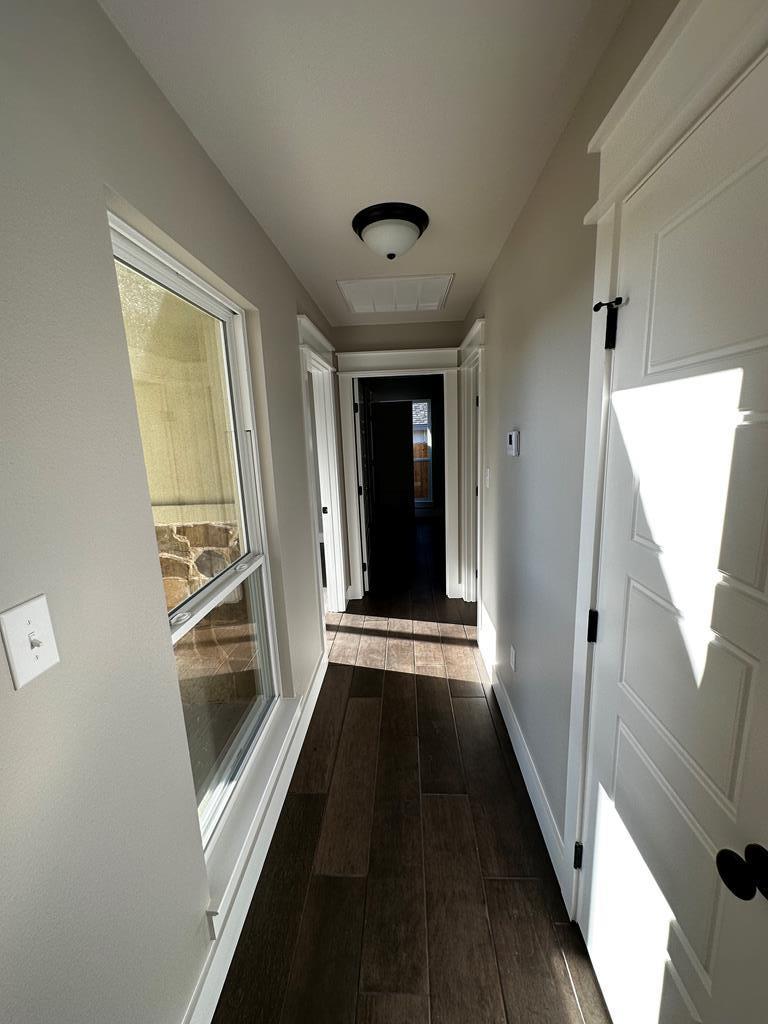 5610 Slayde St Property Photo 27