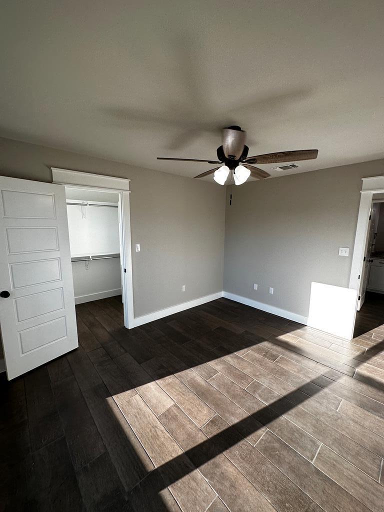5610 Slayde St Property Photo 30