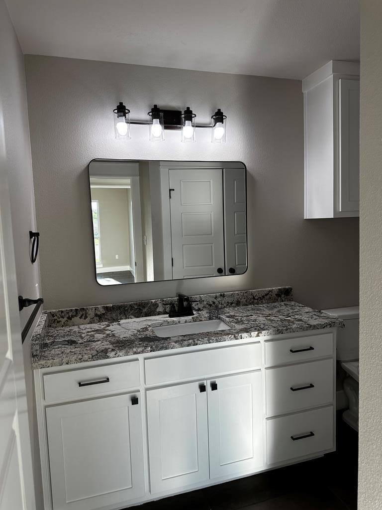 5610 Slayde St Property Photo 33