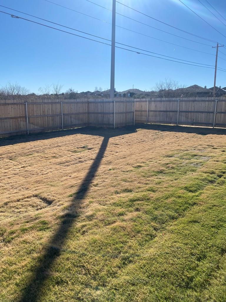 5610 Slayde St Property Photo 35