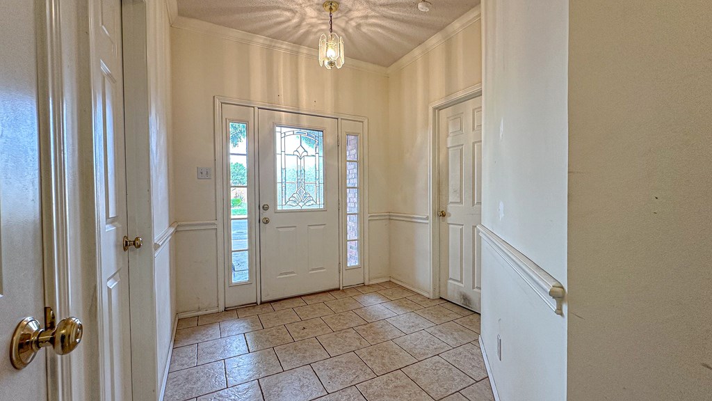 4217 Pinon Ridge Dr Property Photo 4