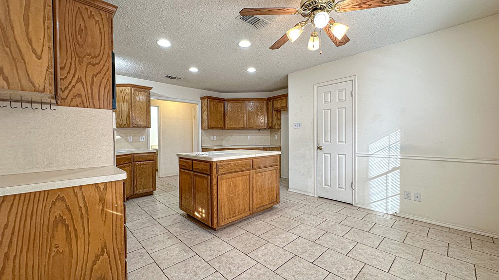 4217 Pinon Ridge Dr Property Photo 8