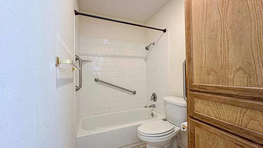 4217 Pinon Ridge Dr Property Photo 10