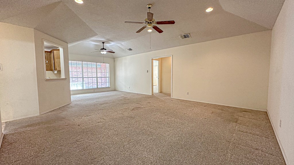 4217 Pinon Ridge Dr Property Photo 11
