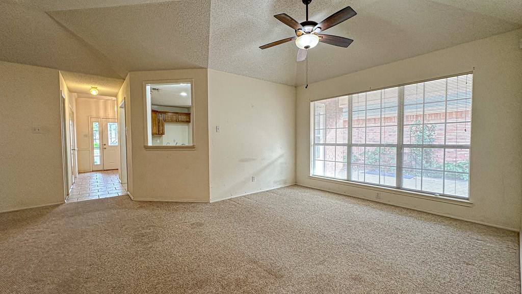 4217 Pinon Ridge Dr Property Photo 12