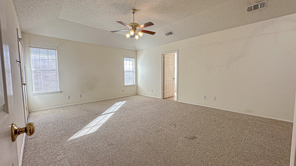 4217 Pinon Ridge Dr Property Photo 13