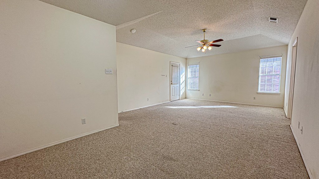 4217 Pinon Ridge Dr Property Photo 14