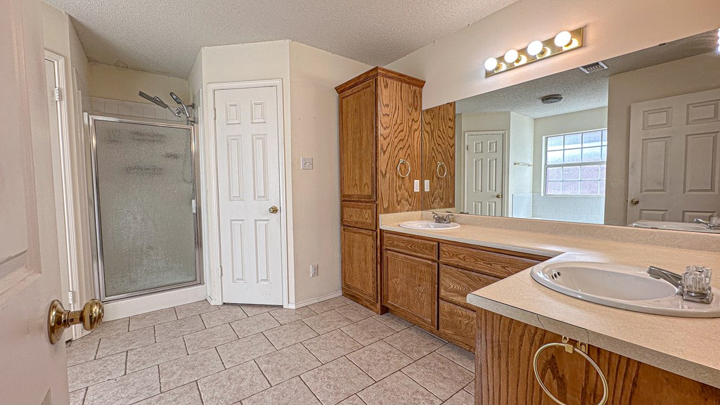 4217 Pinon Ridge Dr Property Photo 15