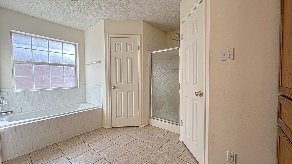 4217 Pinon Ridge Dr Property Photo 16