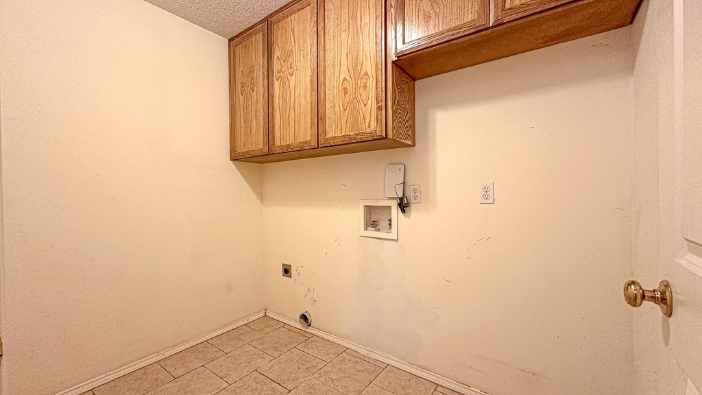 4217 Pinon Ridge Dr Property Photo 18