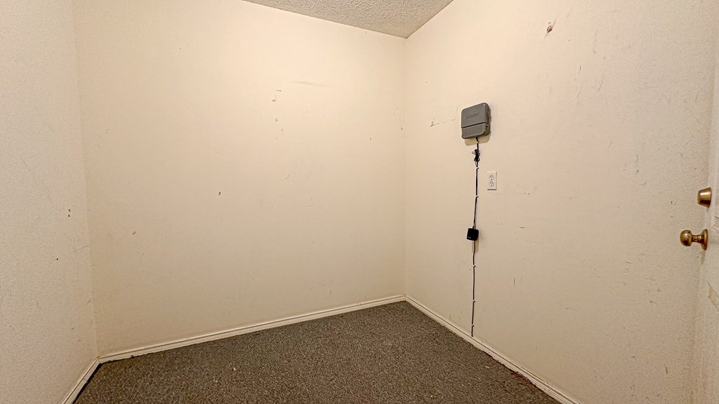 4217 Pinon Ridge Dr Property Photo 20