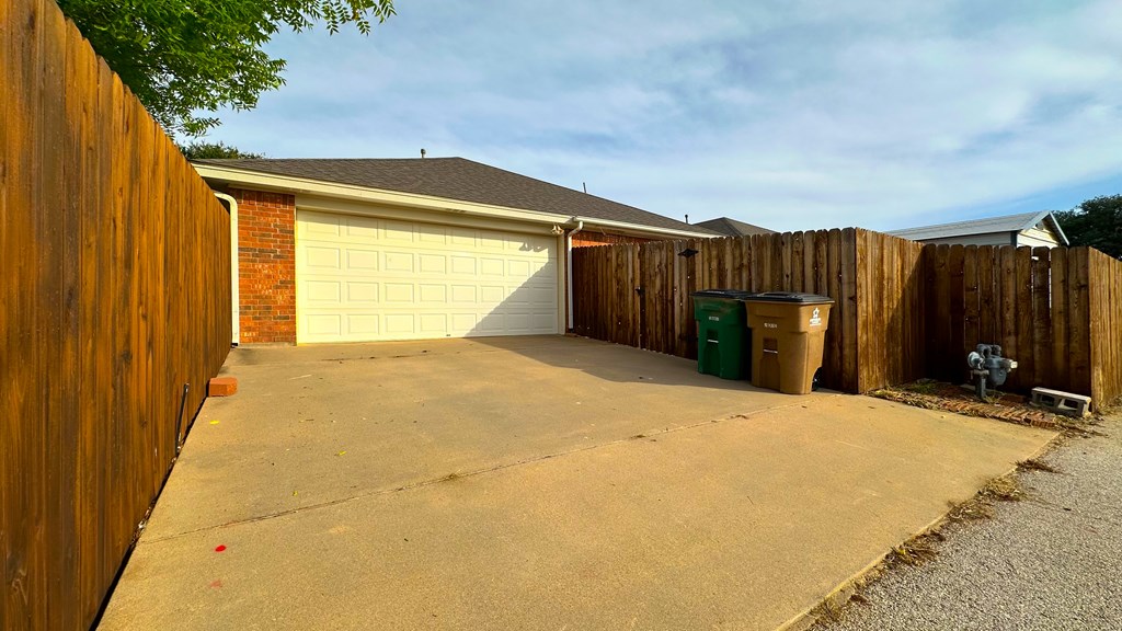 4217 Pinon Ridge Dr Property Photo 21