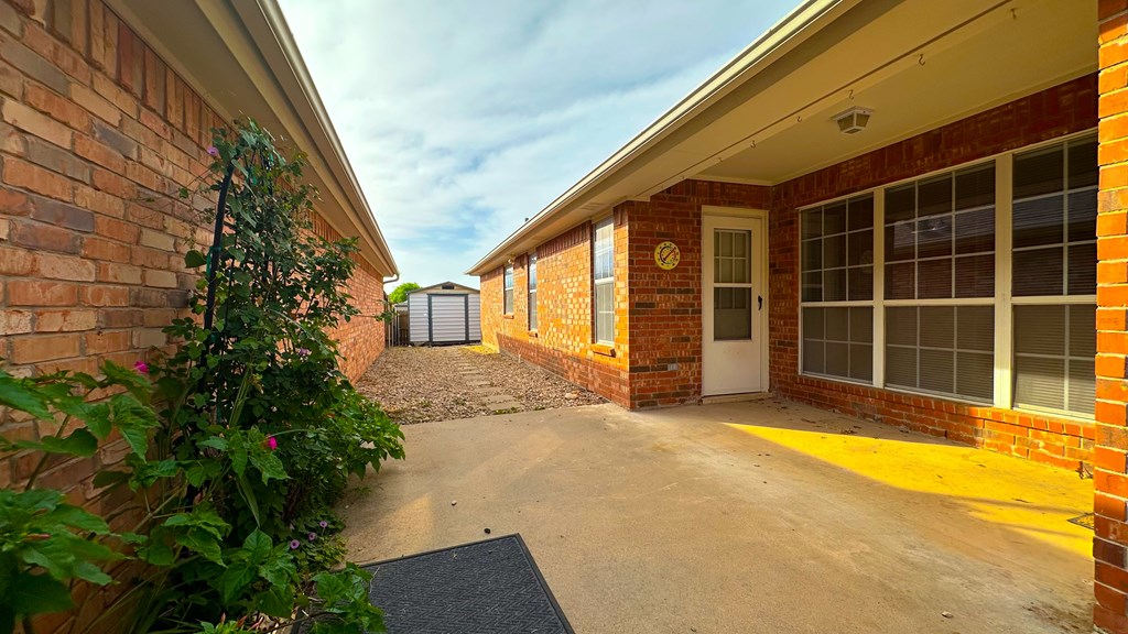 4217 Pinon Ridge Dr Property Photo 23