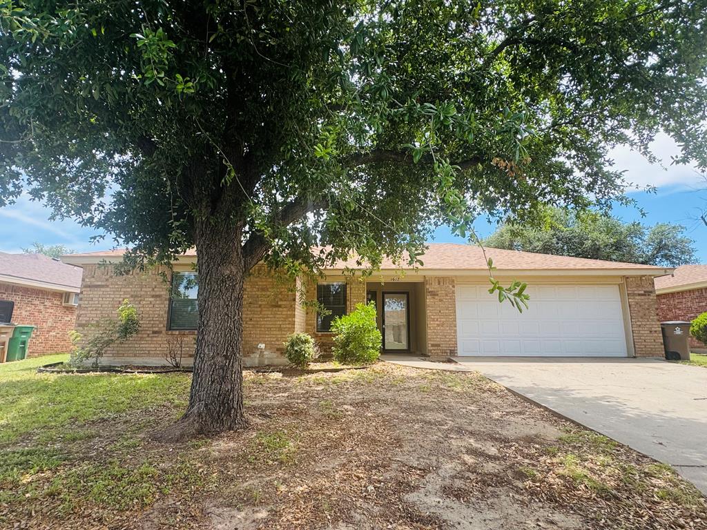 1617 Kansas Ave Property Photo