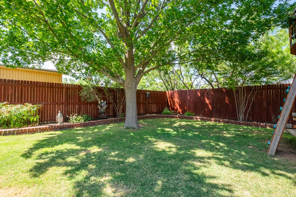 3918 Caroline Lane Property Photo 33