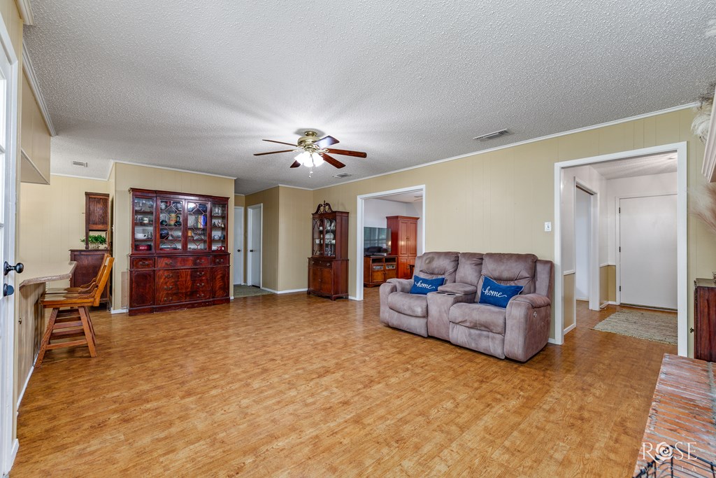 2713 Canyon Creek Dr Property Photo 10