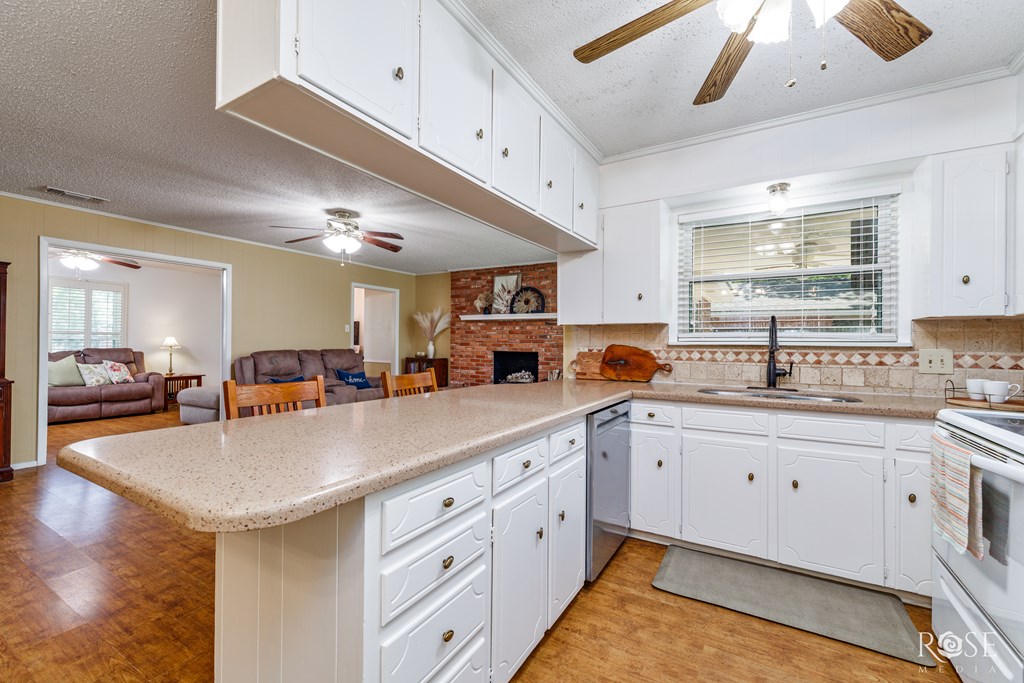 2713 Canyon Creek Dr Property Photo 12