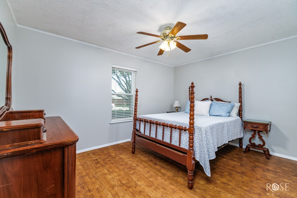 2713 Canyon Creek Dr Property Photo 18