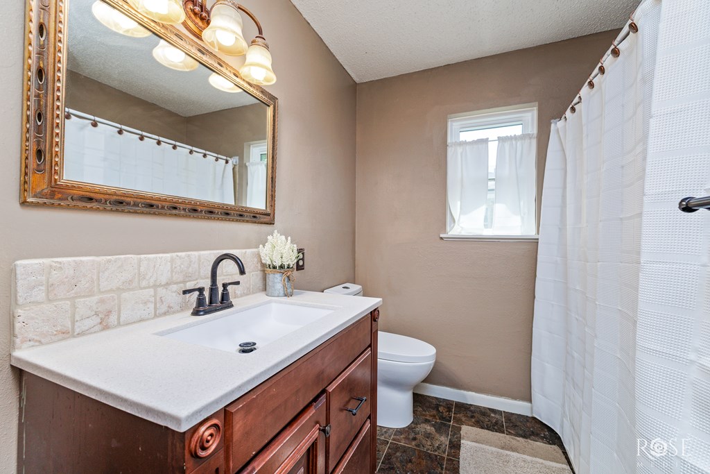 2713 Canyon Creek Dr Property Photo 20