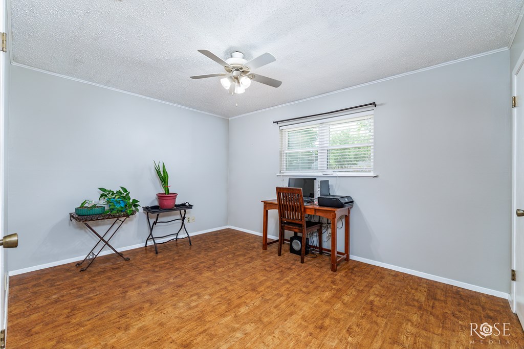 2713 Canyon Creek Dr Property Photo 22