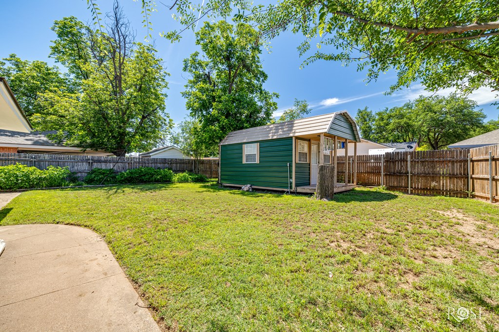 2713 Canyon Creek Dr Property Photo 27