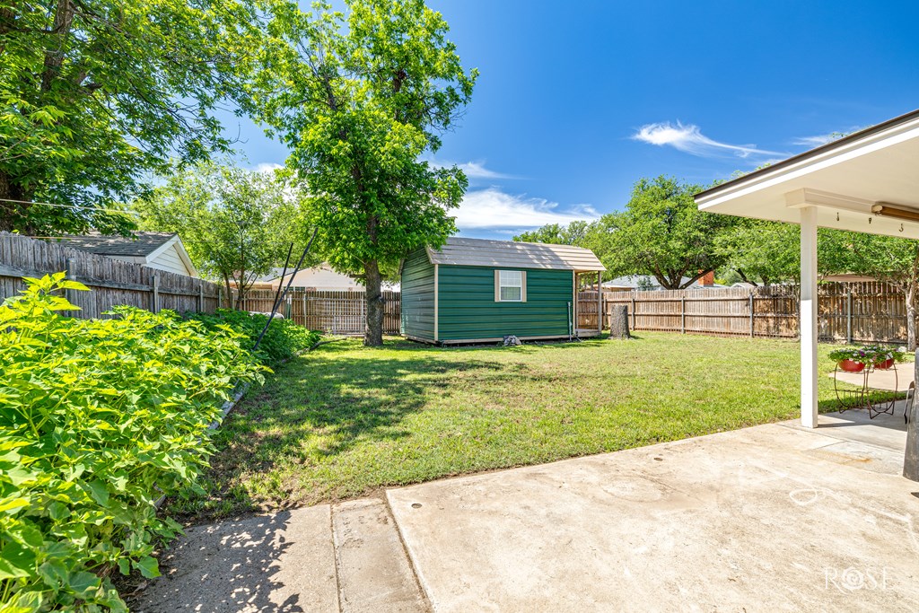 2713 Canyon Creek Dr Property Photo 28