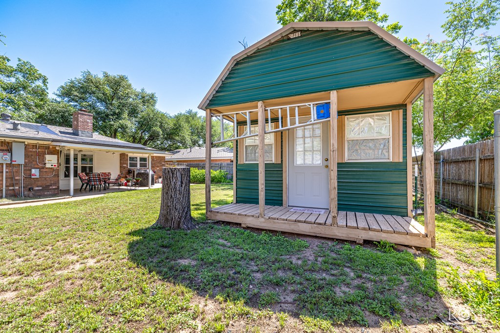 2713 Canyon Creek Dr Property Photo 29