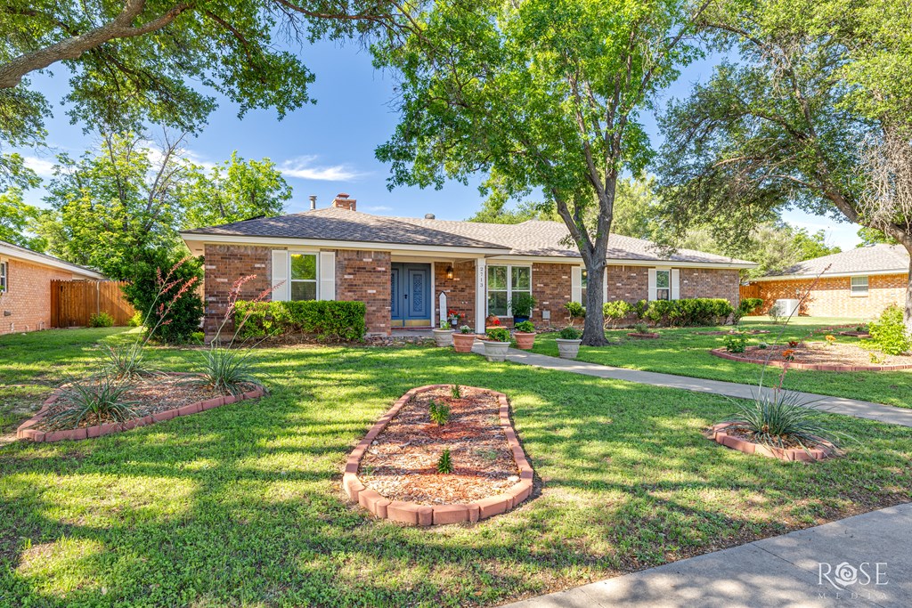 2713 Canyon Creek Dr Property Photo 33