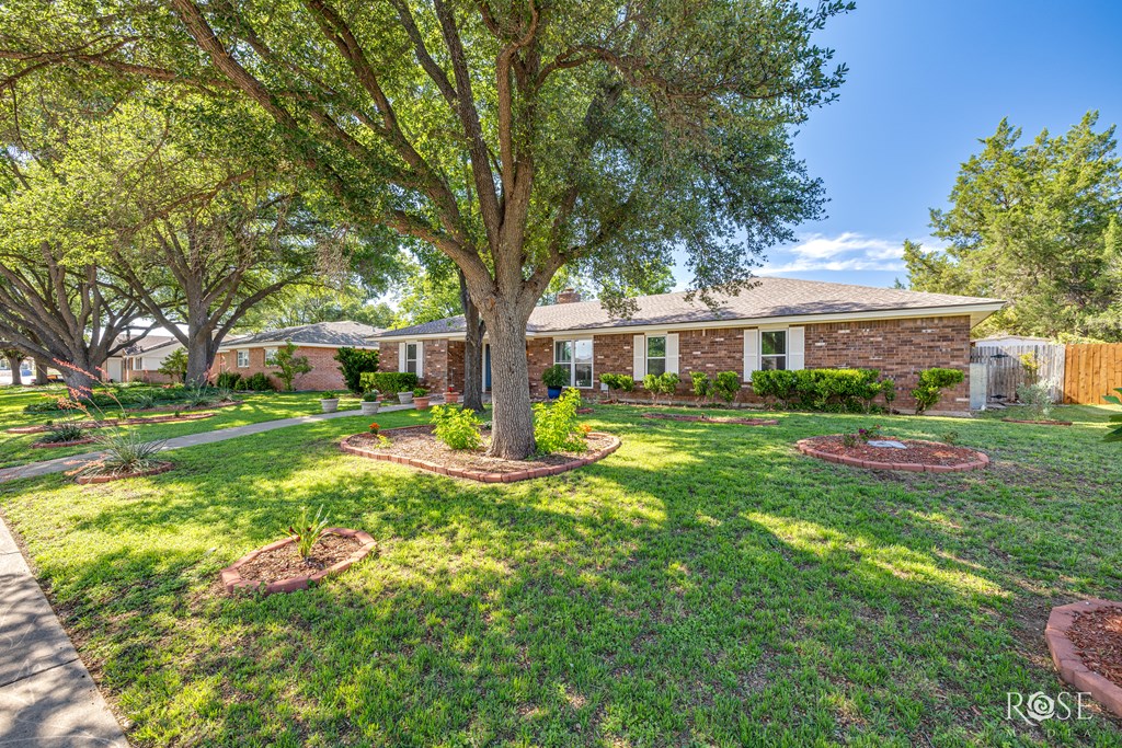 2713 Canyon Creek Dr Property Photo 34