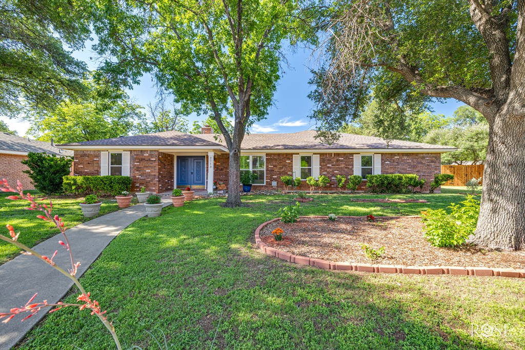 2713 Canyon Creek Dr Property Photo 35
