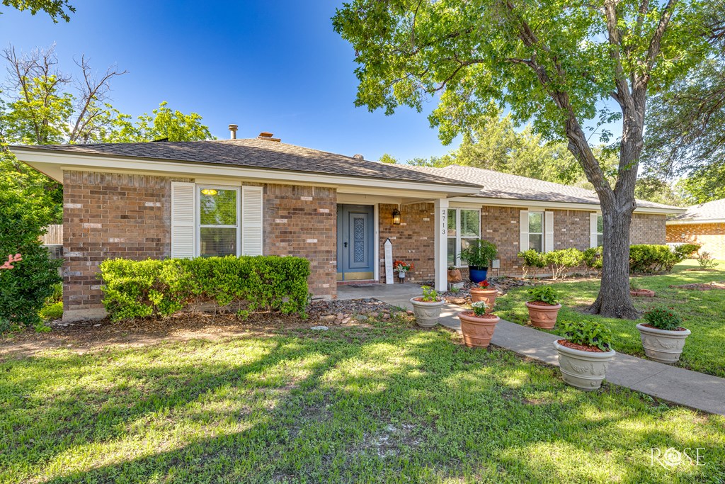 2713 Canyon Creek Dr Property Photo 36