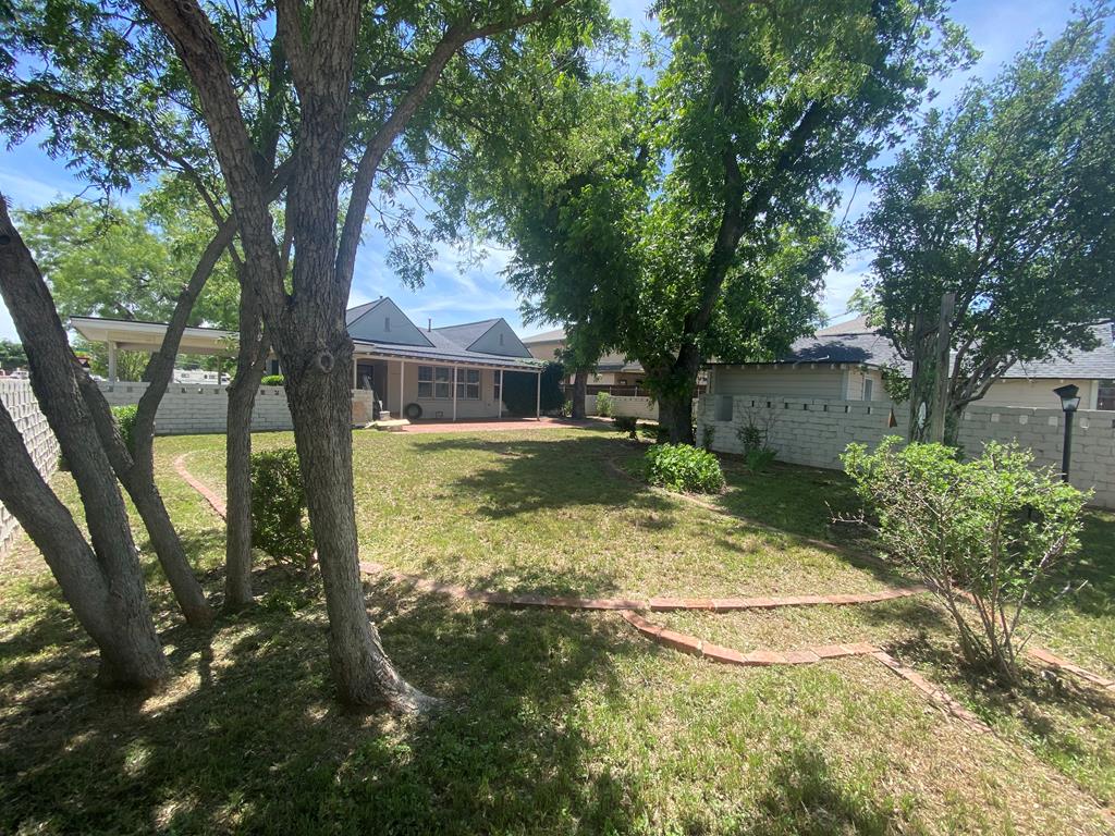 1001 S David St Property Photo 16