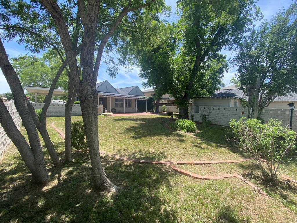 1001 S David St Property Photo 17