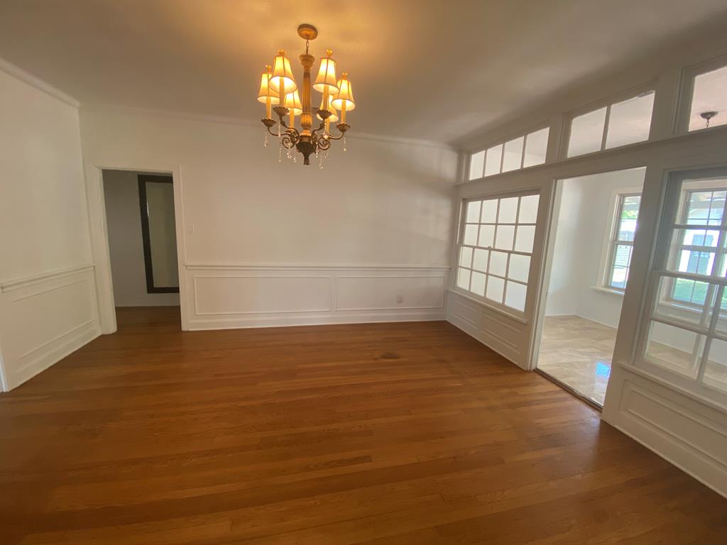 1001 S David St Property Photo 23