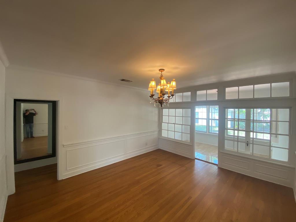 1001 S David St Property Photo 24