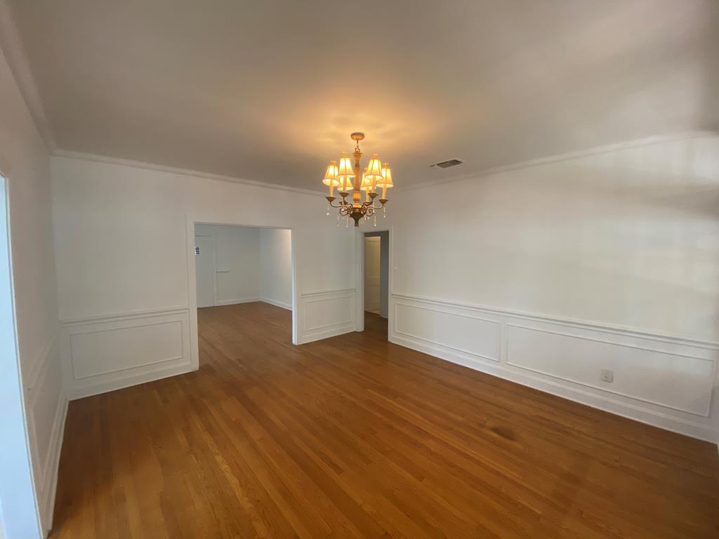 1001 S David St Property Photo 25
