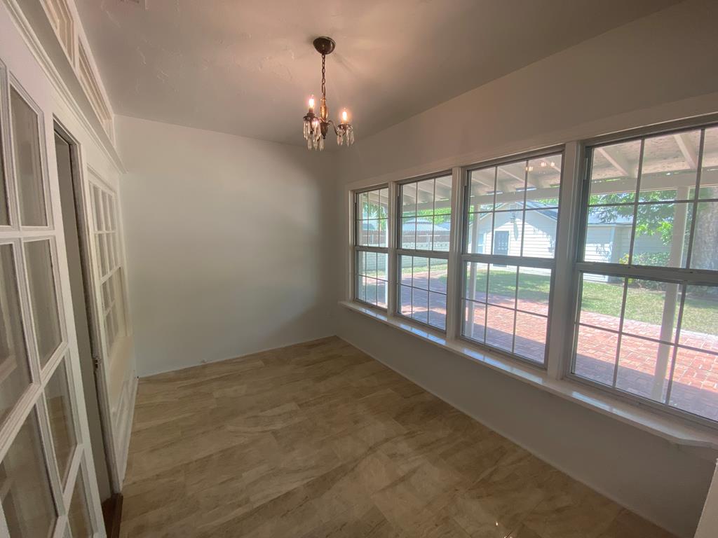 1001 S David St Property Photo 26