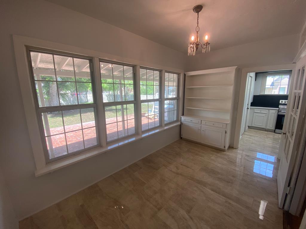 1001 S David St Property Photo 28