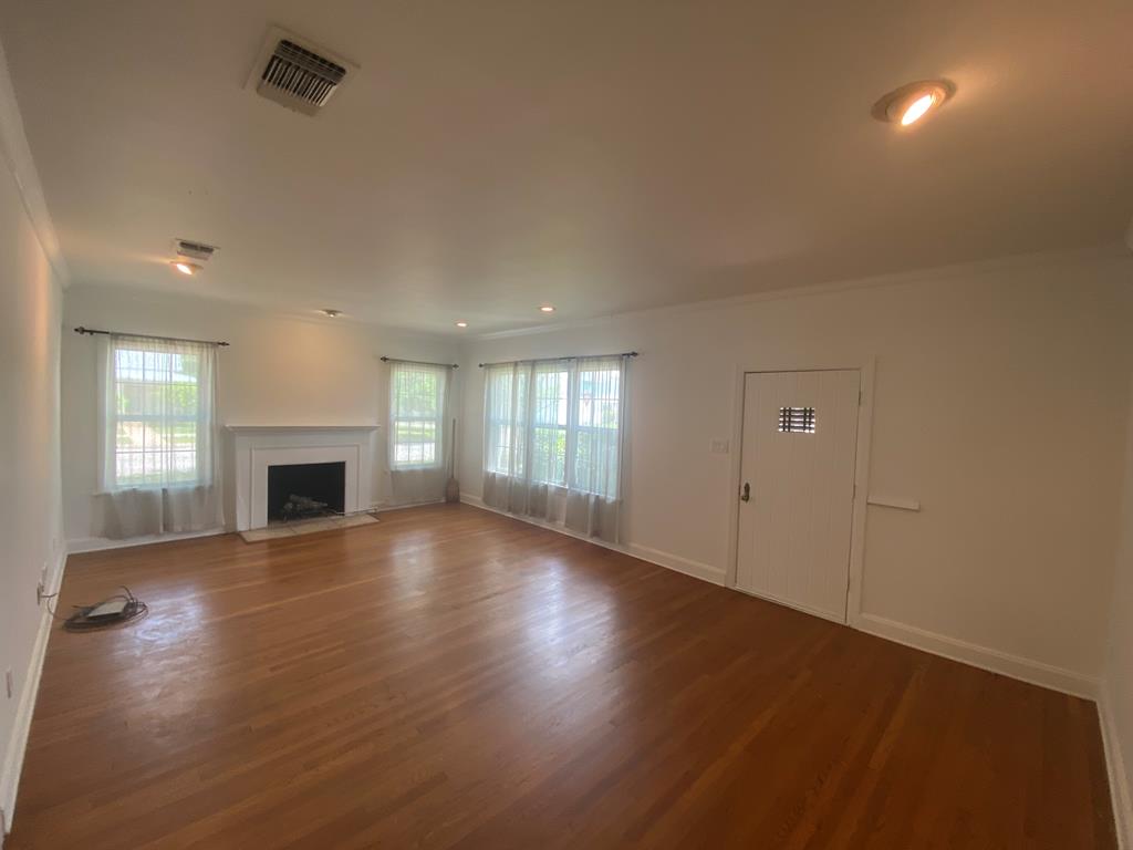 1001 S David St Property Photo 29