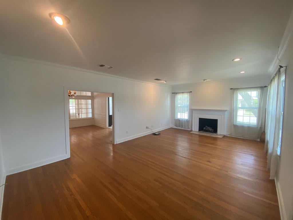 1001 S David St Property Photo 30